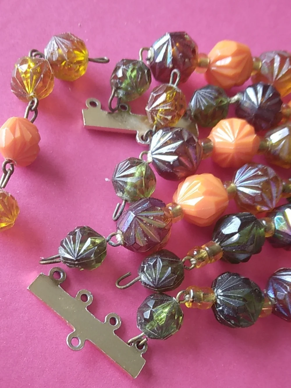 Crafting Bead Bundle